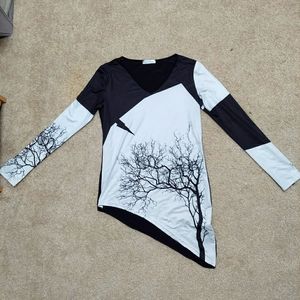 🎃 Great Halloween Shirt 🎃